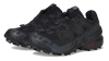 Кроссовки SPEEDCROSS 6 GTX (RU 43.5 UK 10 USm 10.5 СМ 28; black/black/phantom)